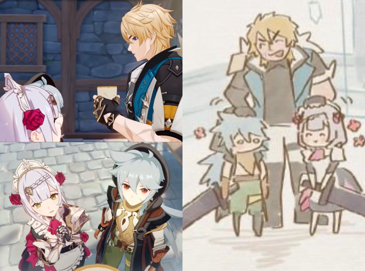 😭😭😟☹️☹️😭🥹🩵☹️☹️😭☹️🩵🩵😟🥹🥹😣🤏🏻🤏🏻🤏🏻🤏🏻