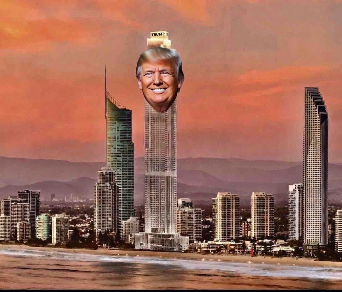 BroBro🇦🇺🏇🏻 tweet media