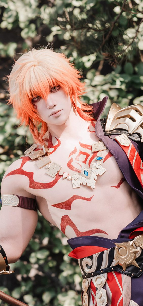 Rooh 로오 tweet media