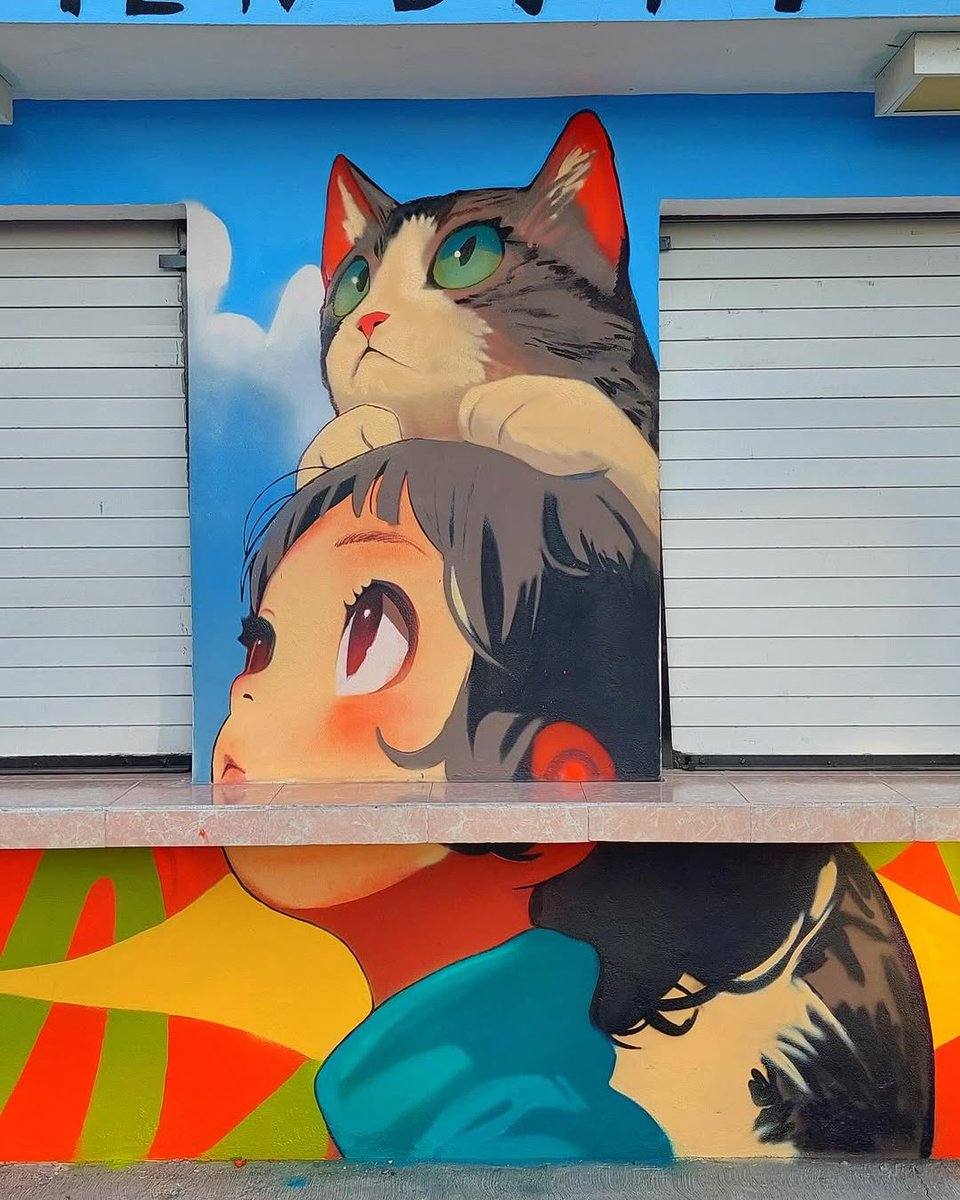 <a href="/CapriceEnVie/">CapriceEnVie</a> Buon martedì 🌞☕️🌹🐾