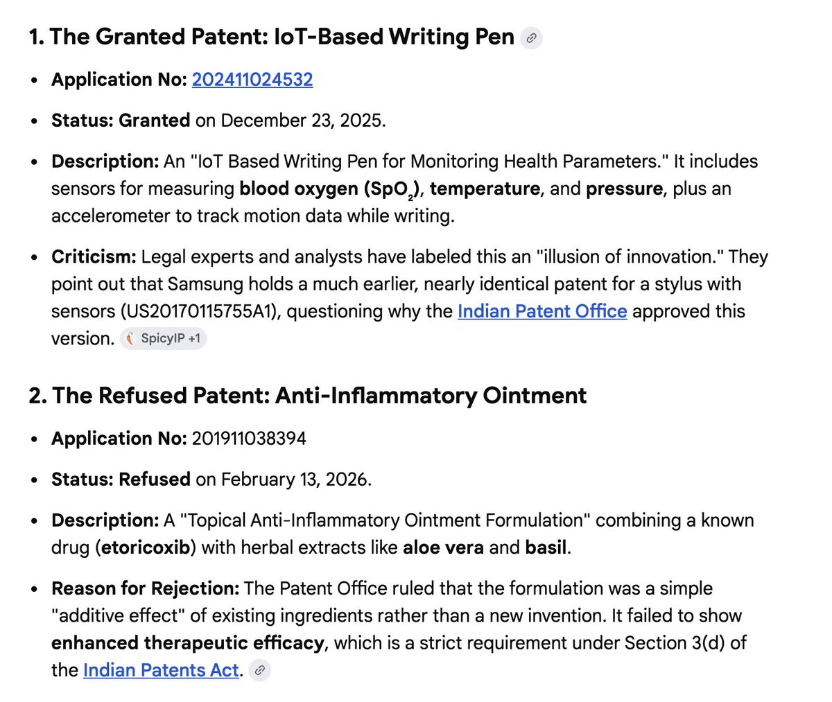 Sandesh Damkondwar tweet media