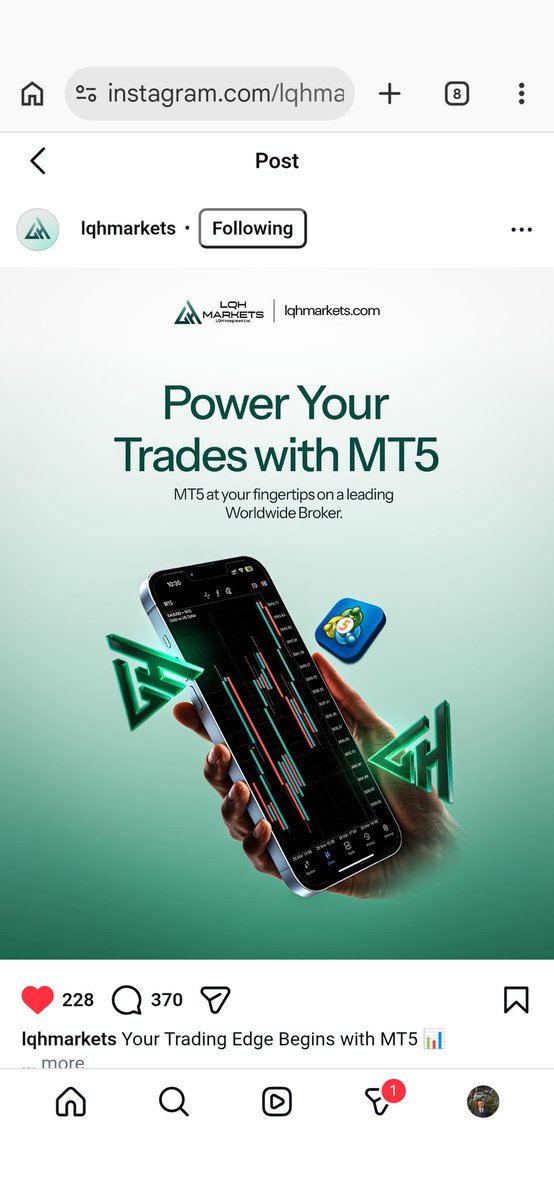 chubby1756's tweet image. Let's goooooo 

@0xemmyeth @0xd1namit @Albright_MXM