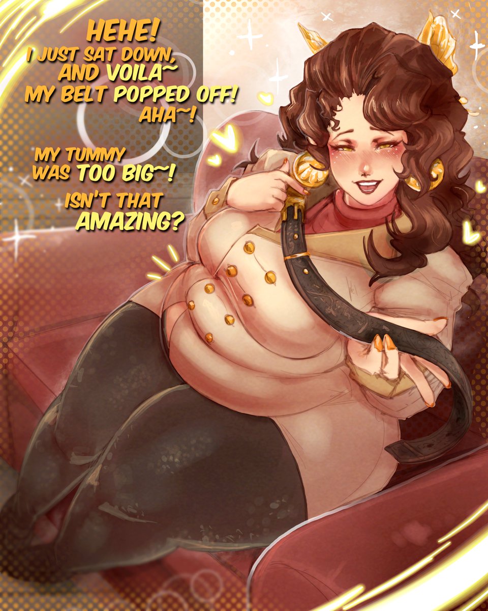 NewMetrack tweet media