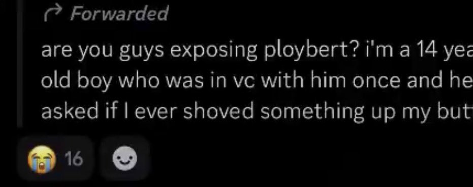 praisegio tweet media