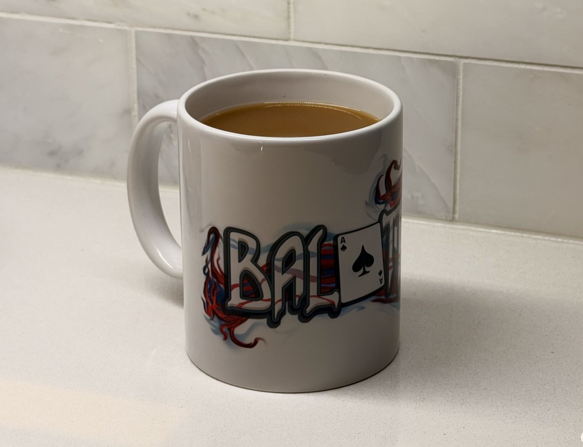 4Gamer (@4GamerNews) / Posts / X