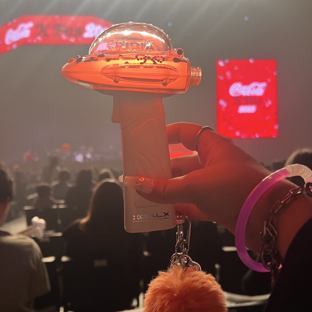 するめ (@s__r__m__6) / Posts / X