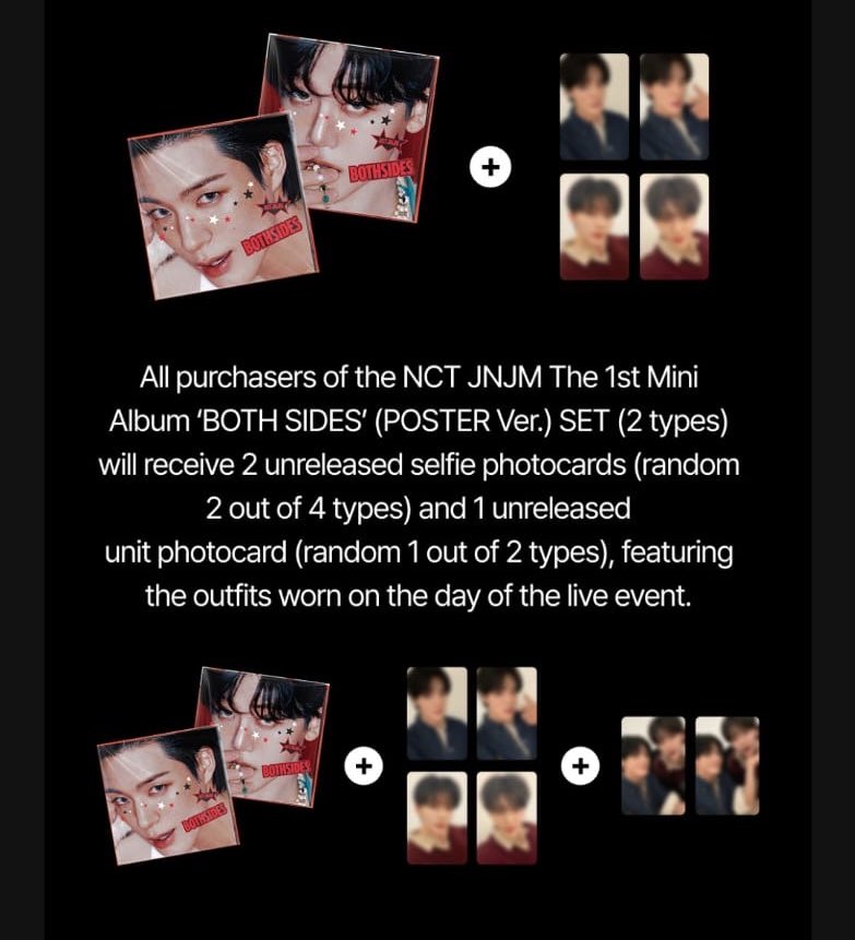 Jastip OMO Market by Cigilszen tweet media