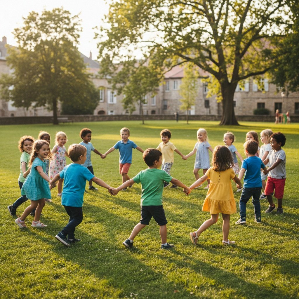 Under 1.5k followers? 

Just Drop Yessss 👋

I’ll follow back instantly