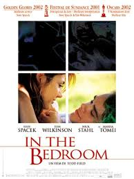 merlinpapin3's tweet photo. On souhaite un bon anniversaire au réalisateur #ToddField qui a 62 ans on lui doit
Tar
In the Bedroom
Little Children
@FredOL69007
❤️si vous aimez https://t.co/Dli0pTFXgJ