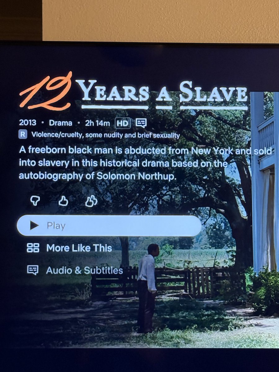 Devan Costa tweet media