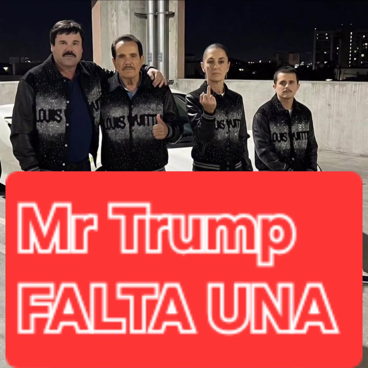 Candy Honey 🍬🍯 (@candyhoneyliz) on Twitter photo 