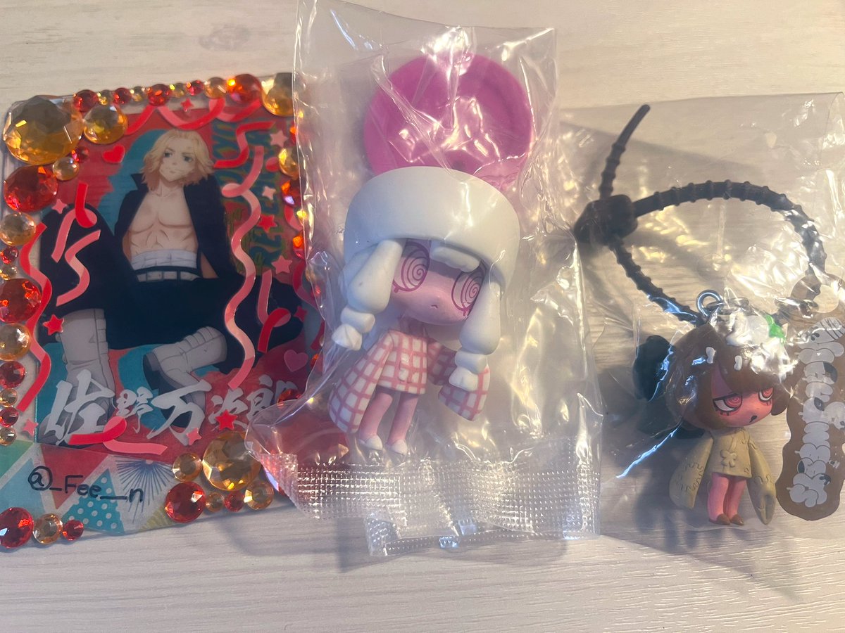 ۪۫৸๑Ꭵ౫.🫖 tweet media