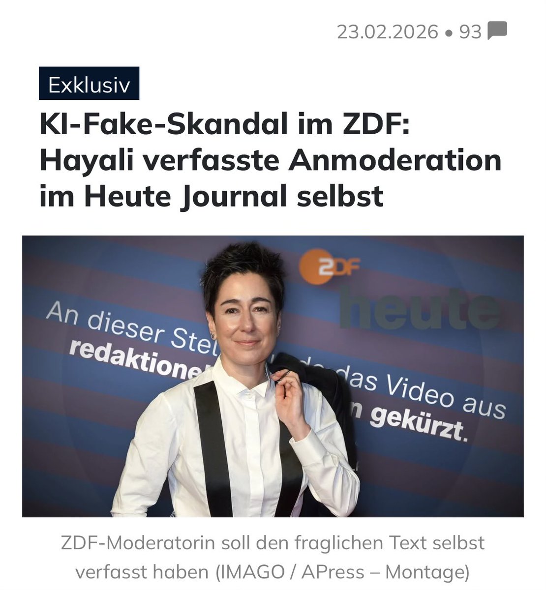 🅲🅾🆇🆇 tweet media