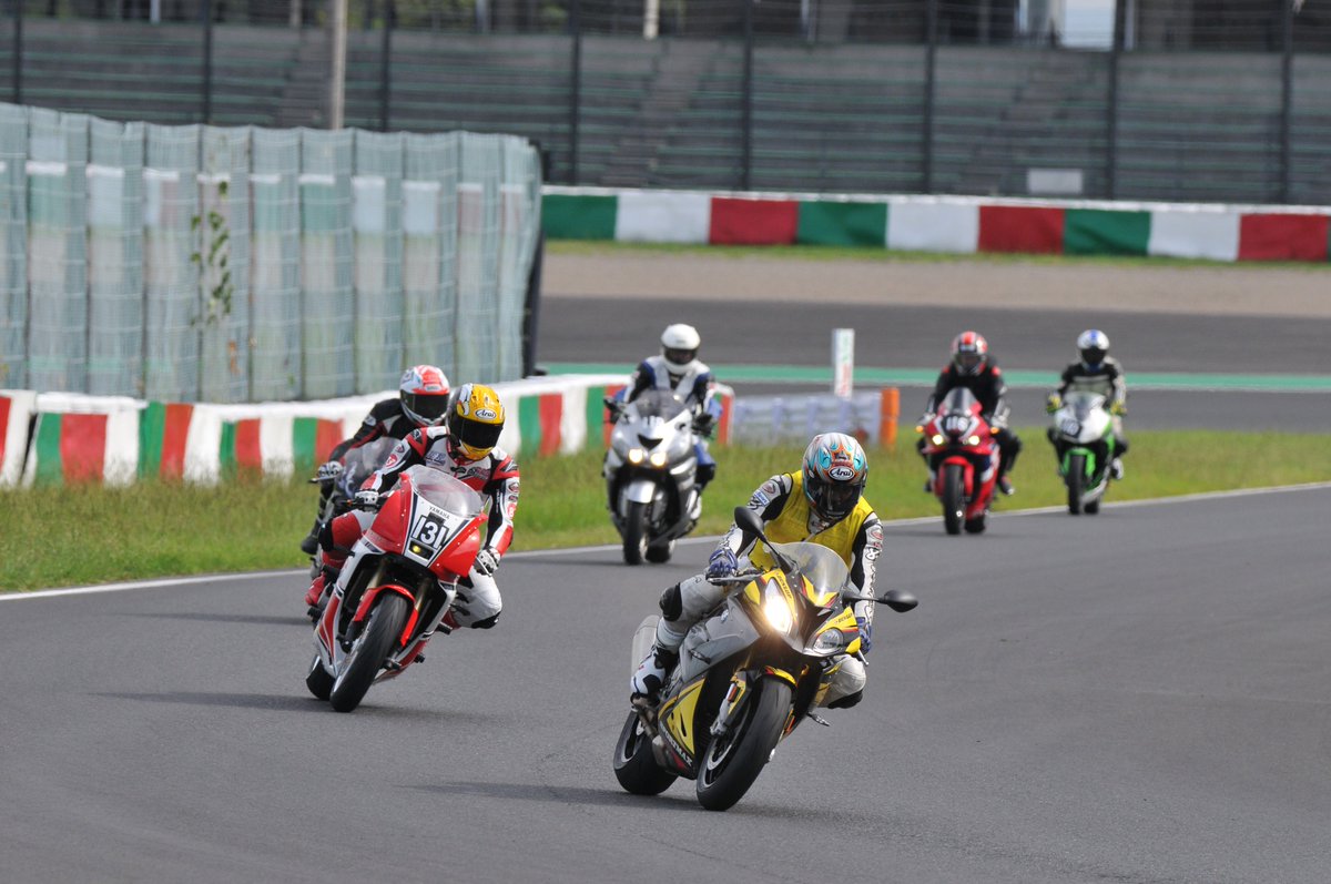 ヒロ@sakuya44 (@hiro44r6) / Posts / X