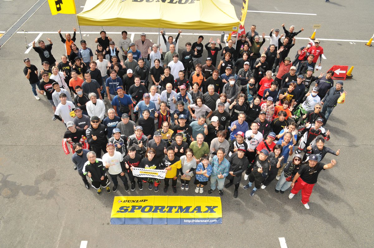 ヒロ@sakuya44 (@hiro44r6) / Posts / X