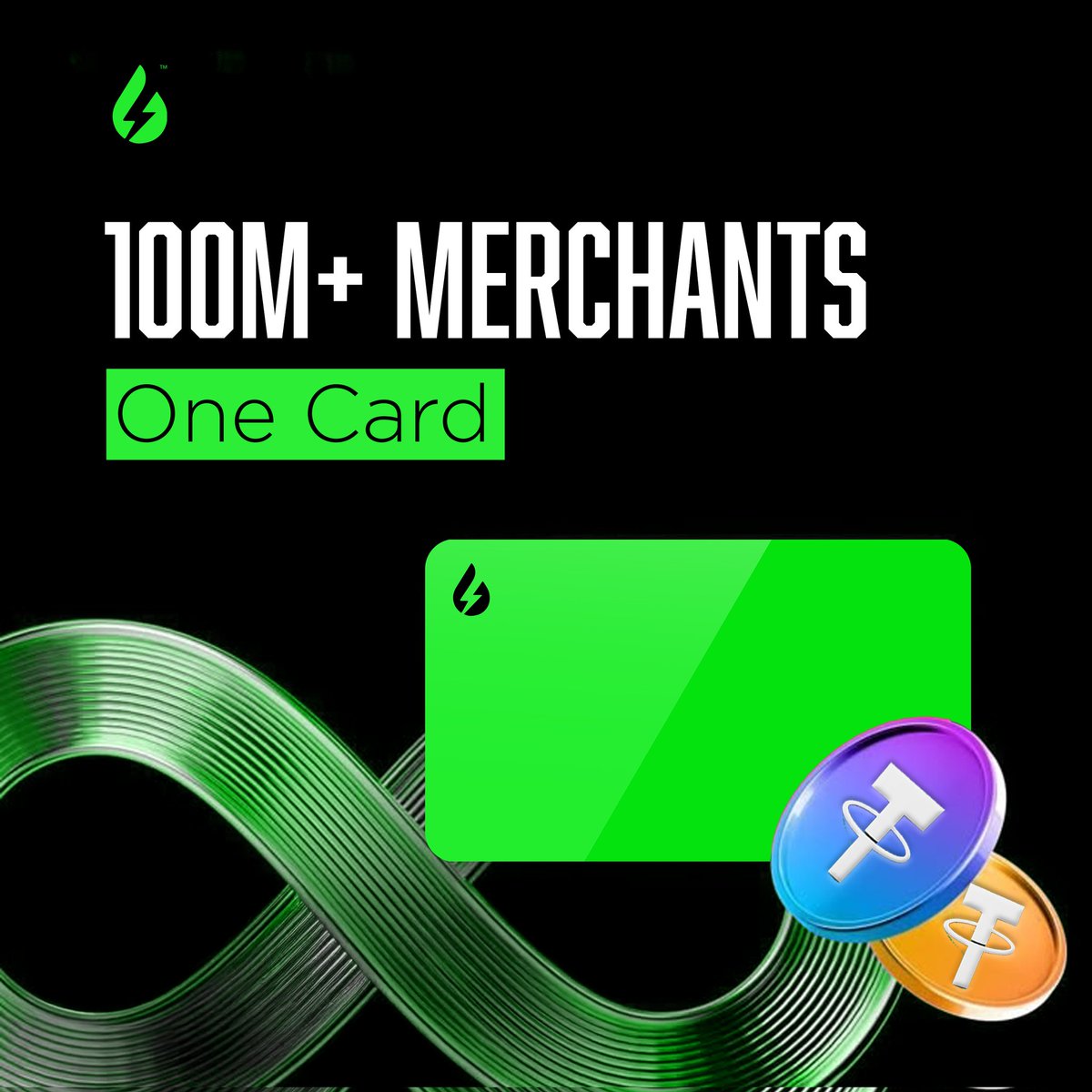 LQUIDPAY enables spending across a global merchant network wherever Visa is accepted.

From local purchases to international travel, digital assets move seamlessly into everyday transactions.

Global scale.
Practical access.
Real-world usability.

Visit LquidPay Deobank