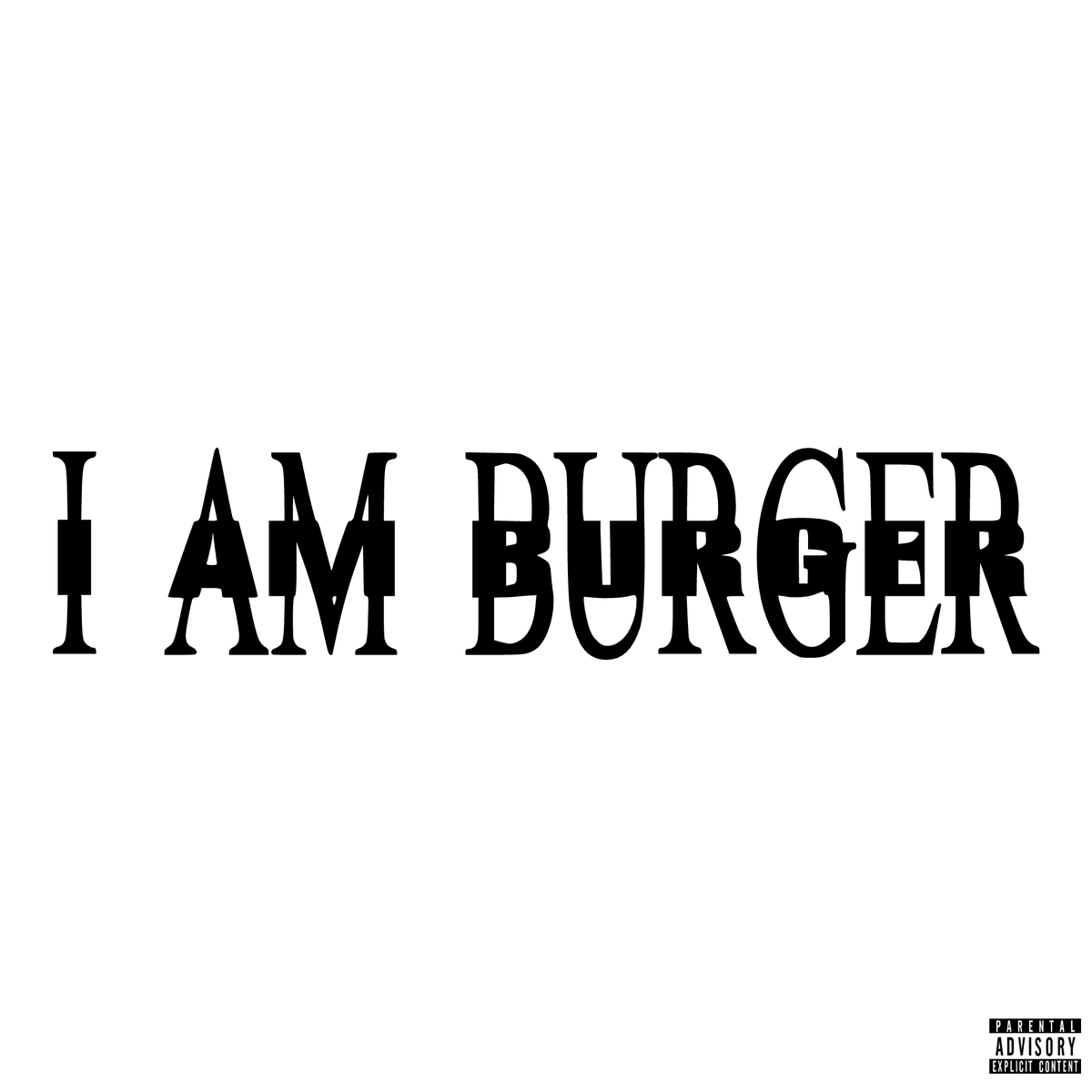 🚨 THIS JUST IN: Playboy Carti Releases NEW Album: “I AM BURGER” 😲😲😱🤯🎧🎶🔥💯‼️‼️‼️‼️‼️ #Burger #PlayboyCartiBurger