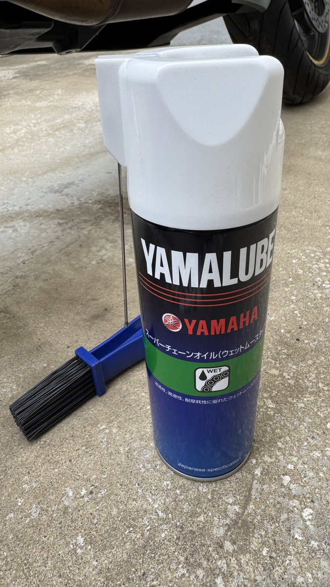 シュウ (@_shusan_) / Posts / X