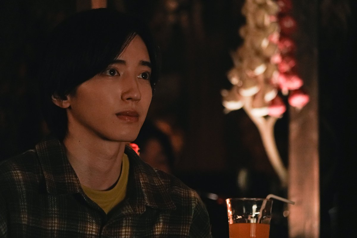 東宝映画情報【公式】 tweet media