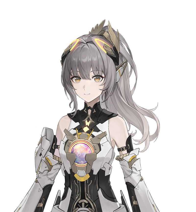 Sp_o11's tweet photo. @FractsidusEngnr @TheDarkraimola no tires cualquiera si vas a decir un pj del pgr deci nanami (que literalmente es en el personaje que se basa) o Ishmael https://t.co/bKVYcLXjuB