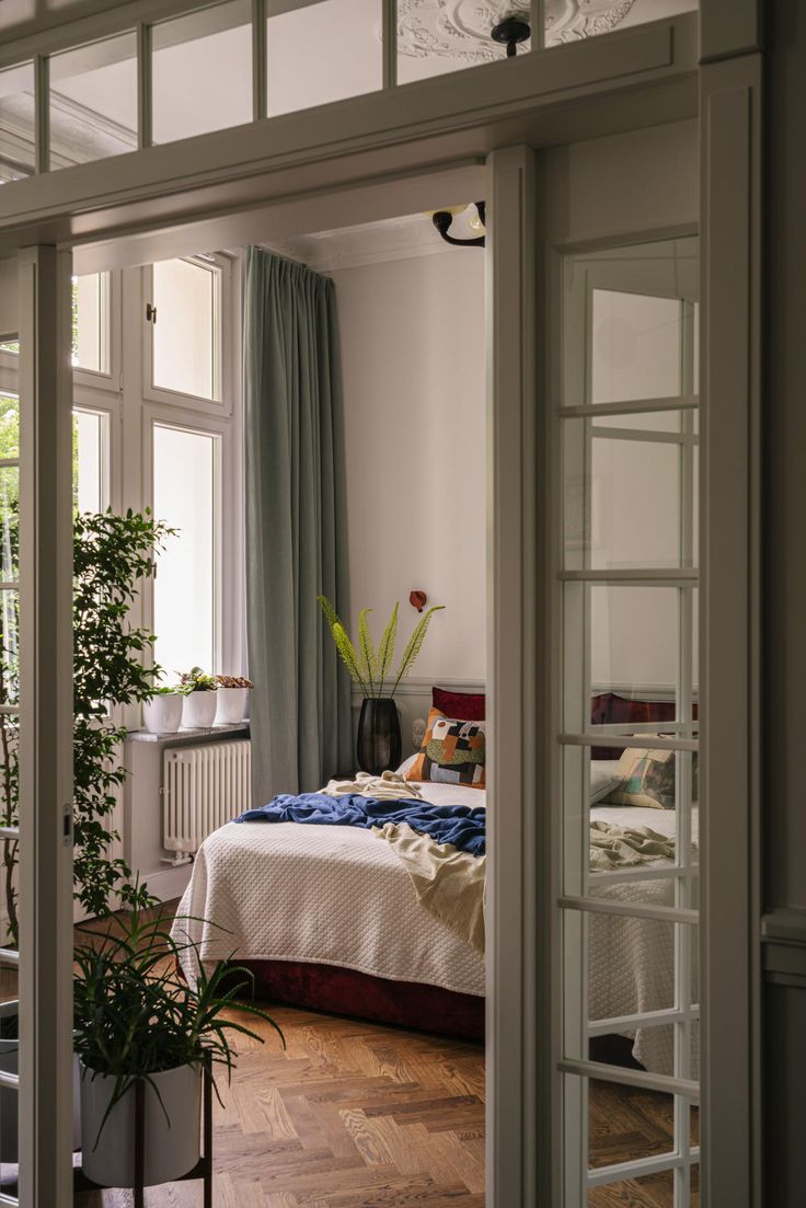 moonlitbohemian's tweet image. #VintagePrints #TimelessDesign #GlamDecor #ArtDecoStyle