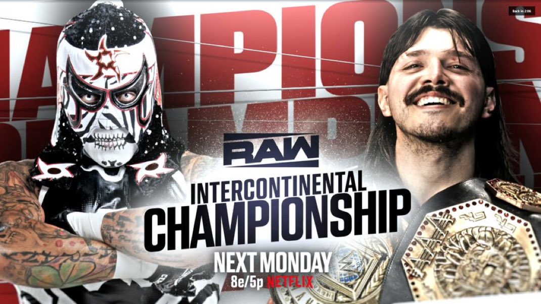 Delusional Barca Fan tweet media