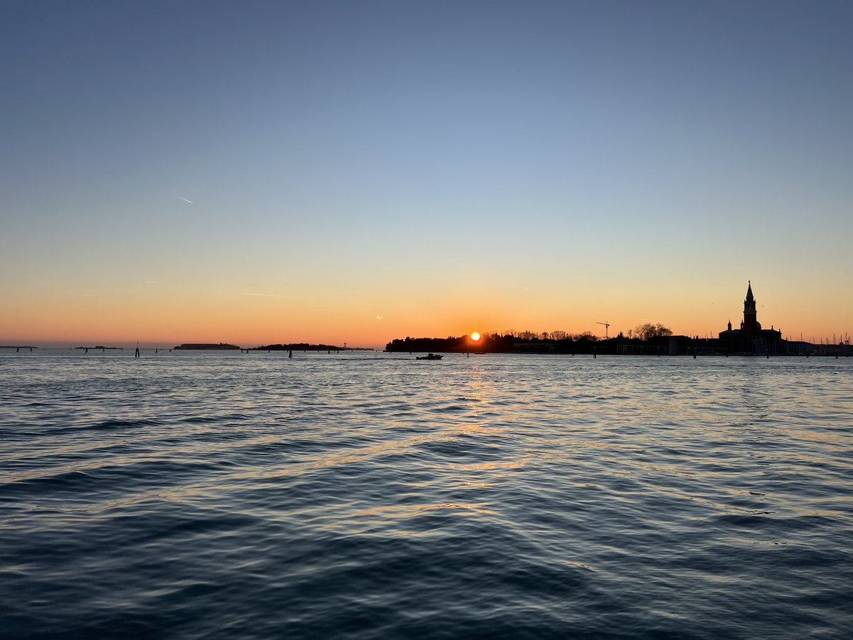 Nordland tweet media