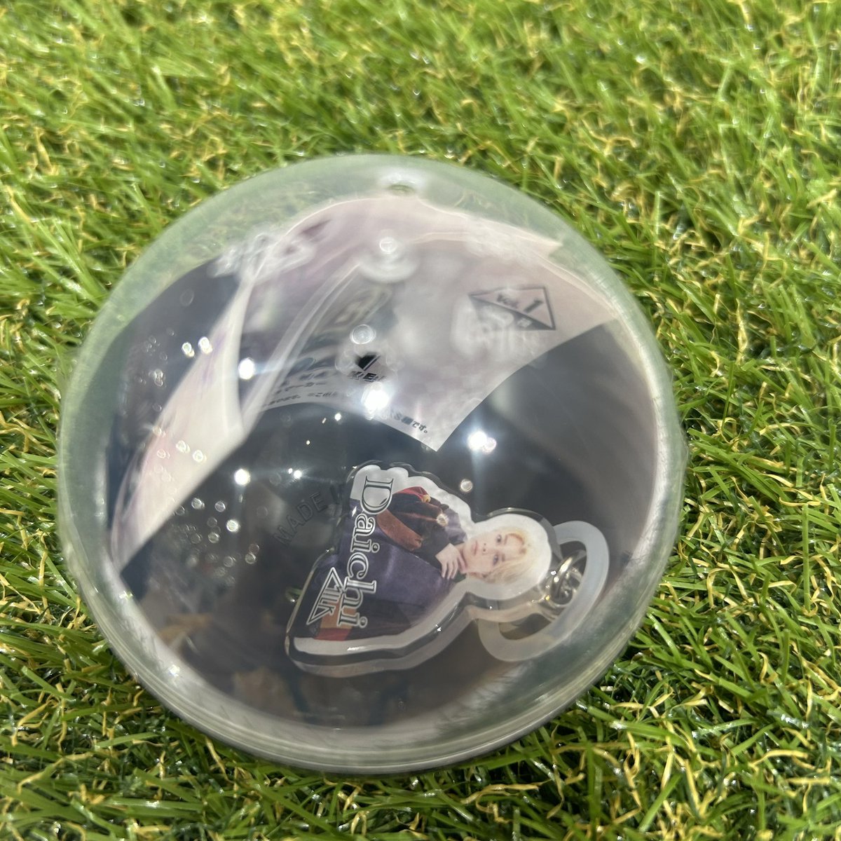 saki٩( ᐛ )و☆*。 tweet media