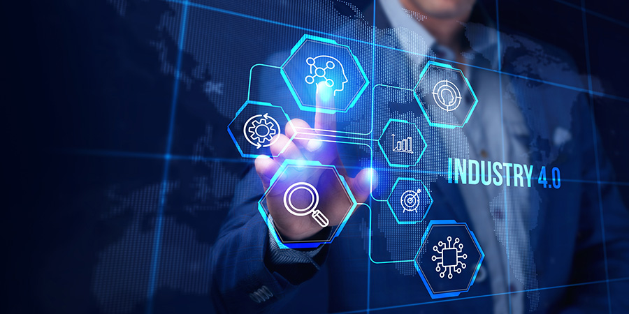 TelecomReviewME's tweet image. As #enterprises, #operators, and #governments align their #digital ambitions, private #industrial #connectivity is set to become one of the most powerful enablers of the region’s next #growth chapter.

#PrivateNetworks #MiddleEast #Collaboration

telecomreview.com/articles/repor…