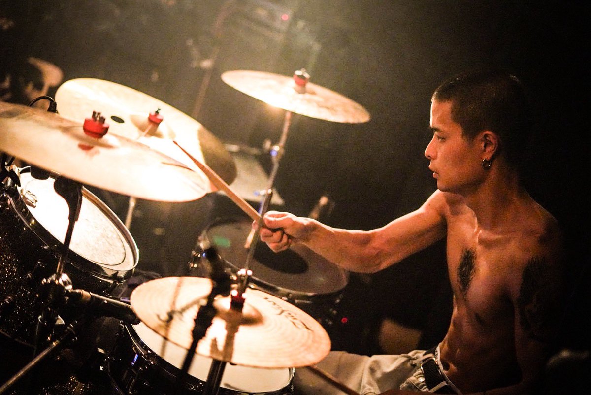 Monju Sagacity tweet media