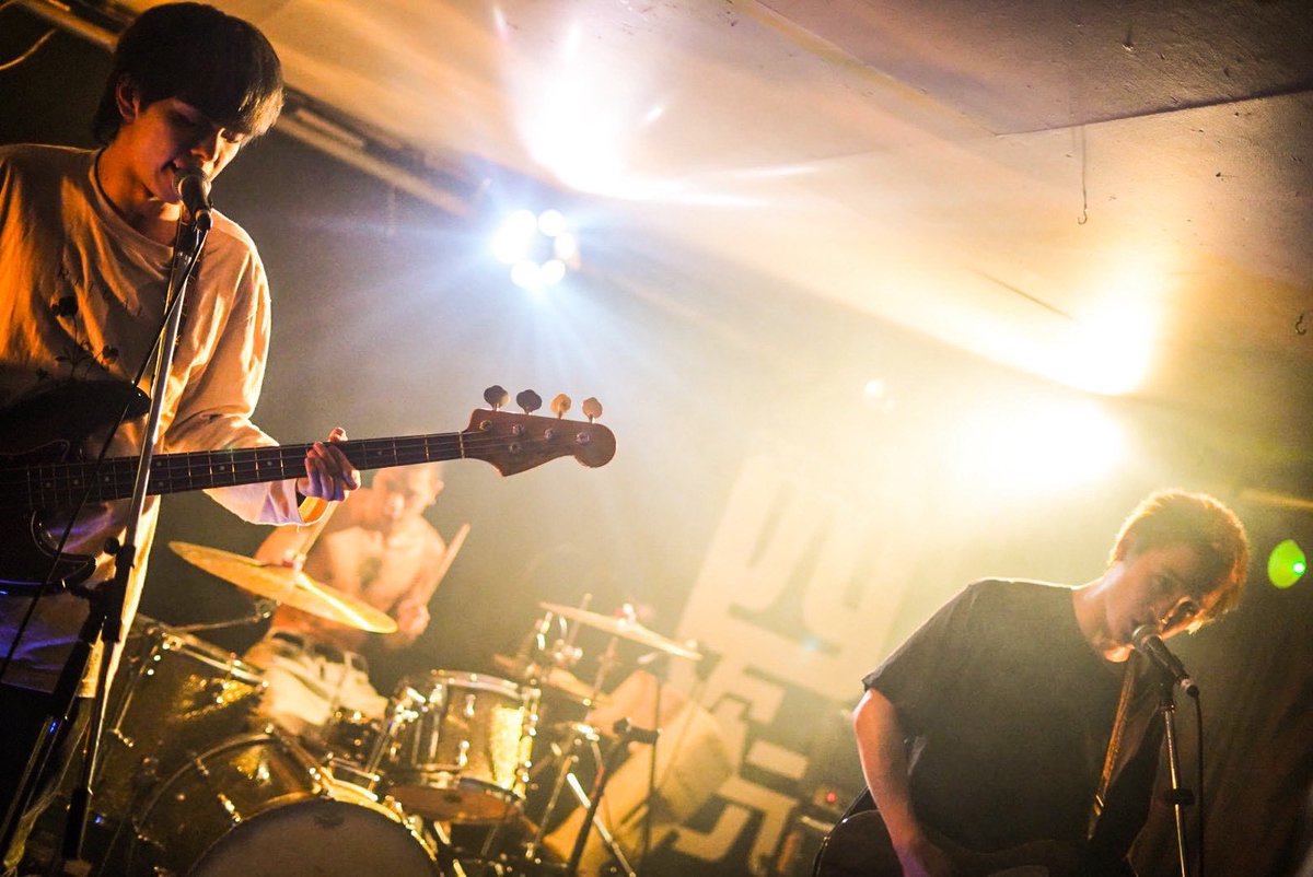 Monju Sagacity tweet media