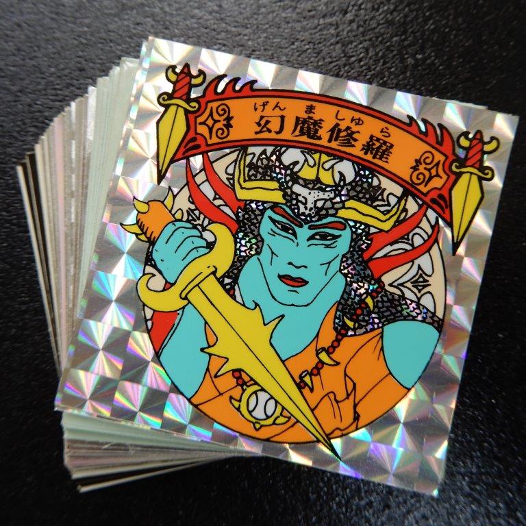 Jリーグ1993年と1994年のファン (@JujuCarddass) / Posts / X