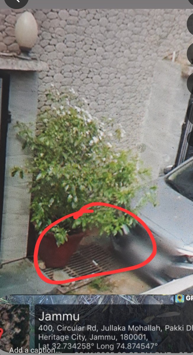 k. Kapoor tweet media