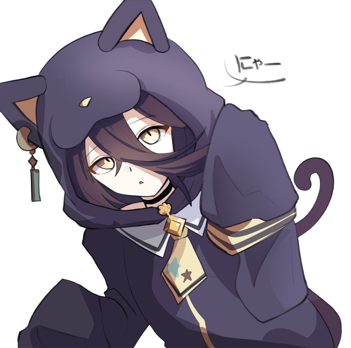 브너フナ tweet media