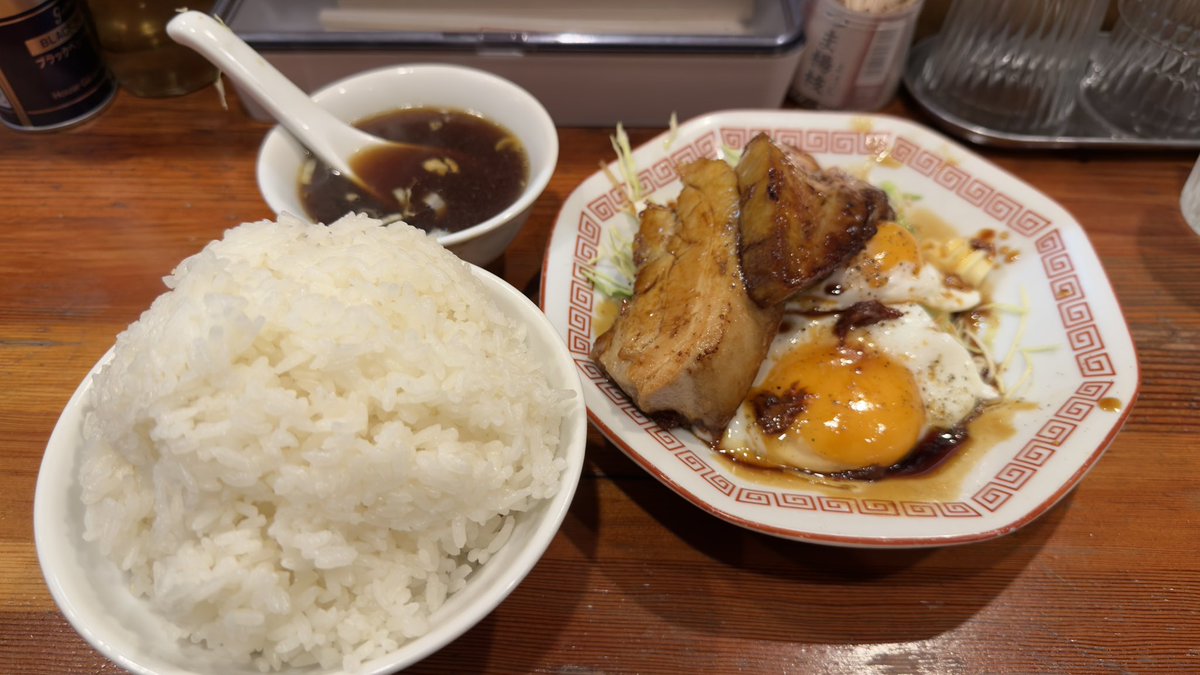 めろん (@meron1014) on Twitter photo 