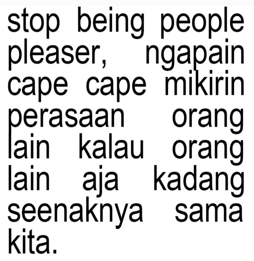 naa˙✧˖ tweet media