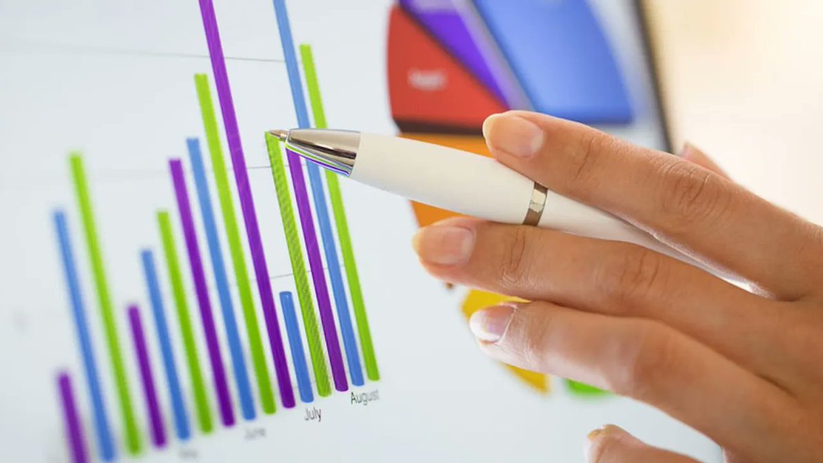 BestMediaInfo's tweet image. APAC marketers talk long-term but measure like it’s a one-week campaign 

bestmediainfo.com/insights/apac-… 

#measurement #effectiveness #survey #Marketing #APAC