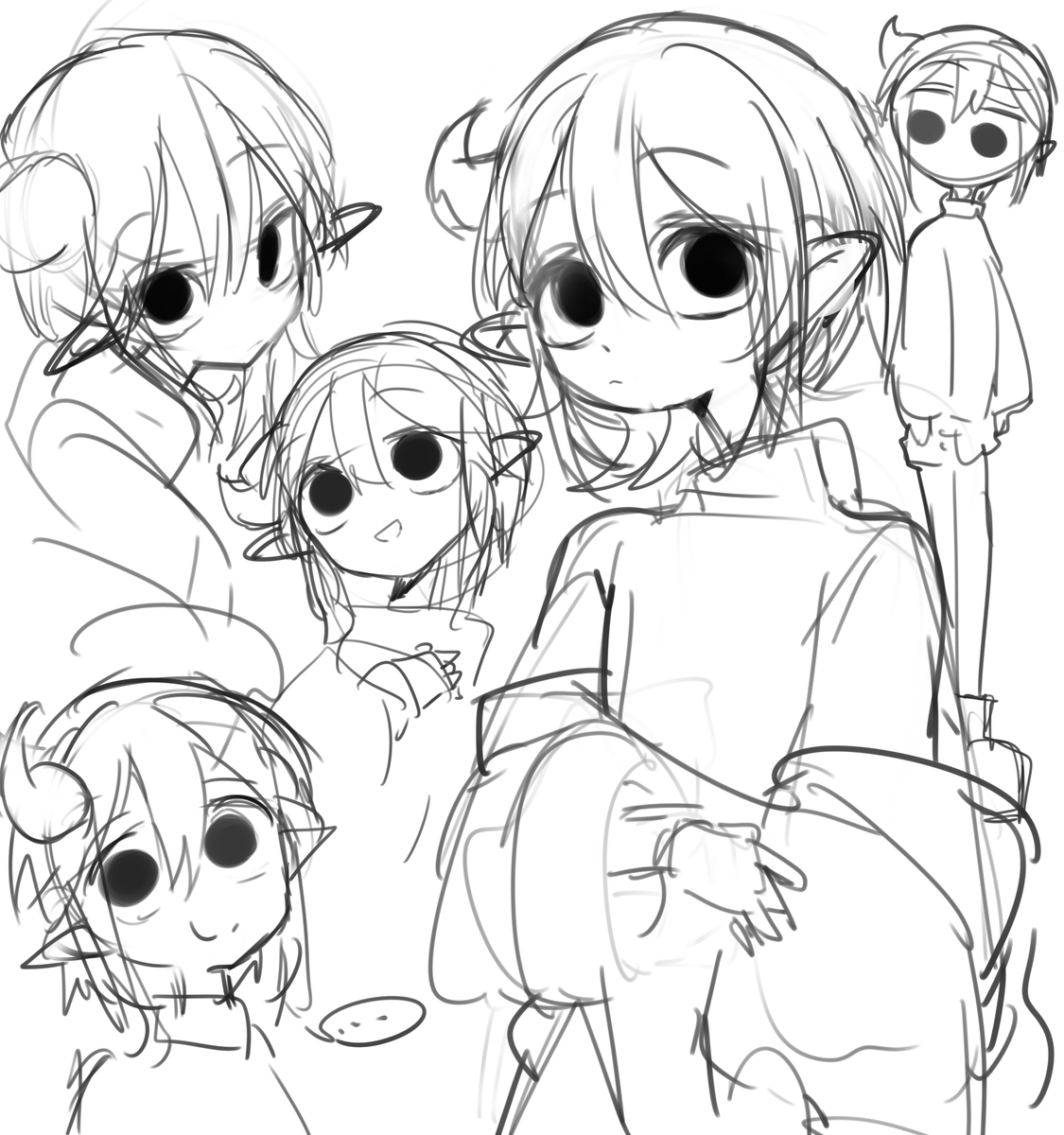 Seep I 🔞 tweet media