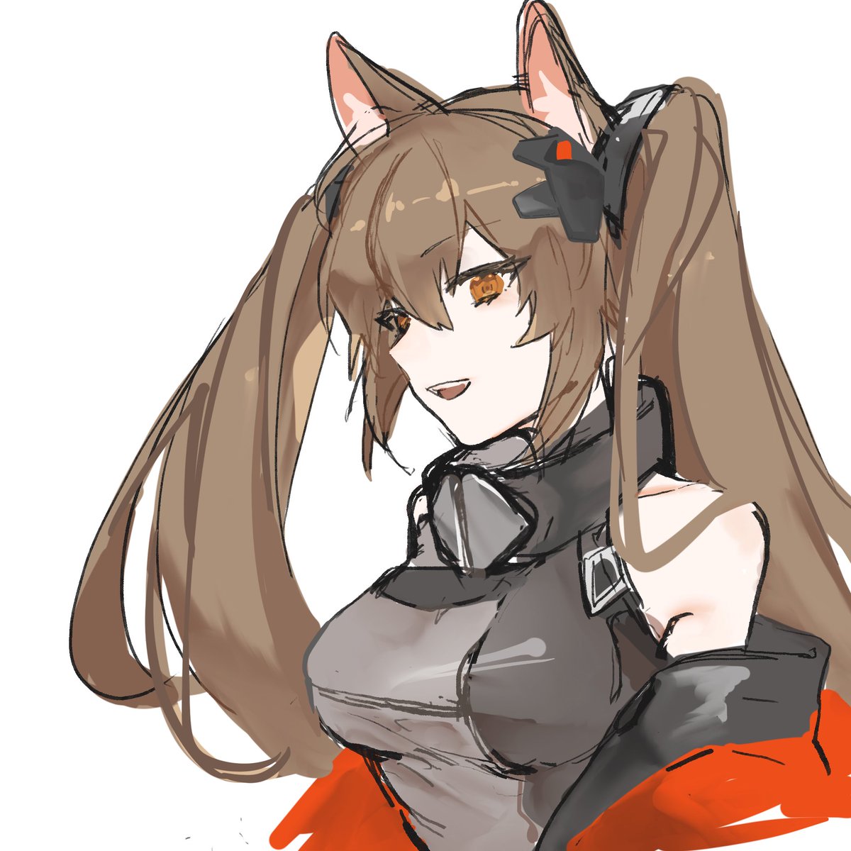 tktgbt's tweet photo. 描いて出す用ギルベルタ https://t.co/5K2yj09gIz