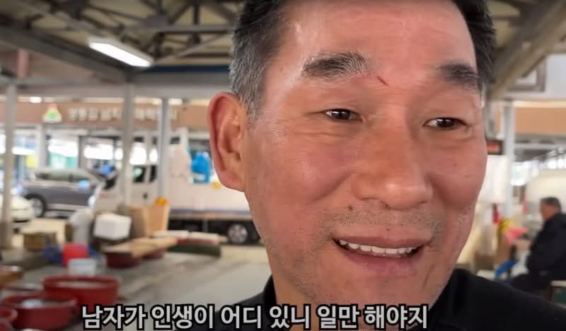 한화이글스 스프링캠프 관련 이미지