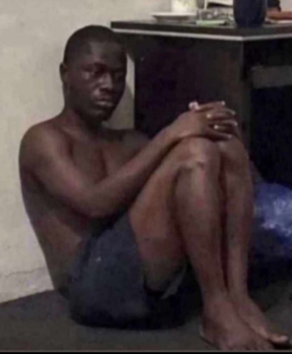 Any argument wey go lead to see phone wey you Dey use..l Dey avoid ame😹😹😹