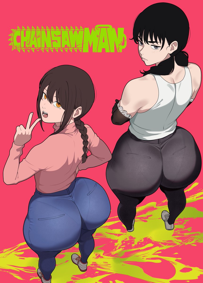 Fresh!✨ tweet media