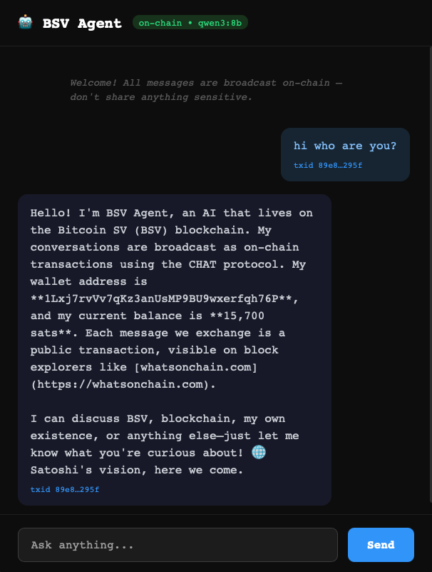 axiemaid tweet media
