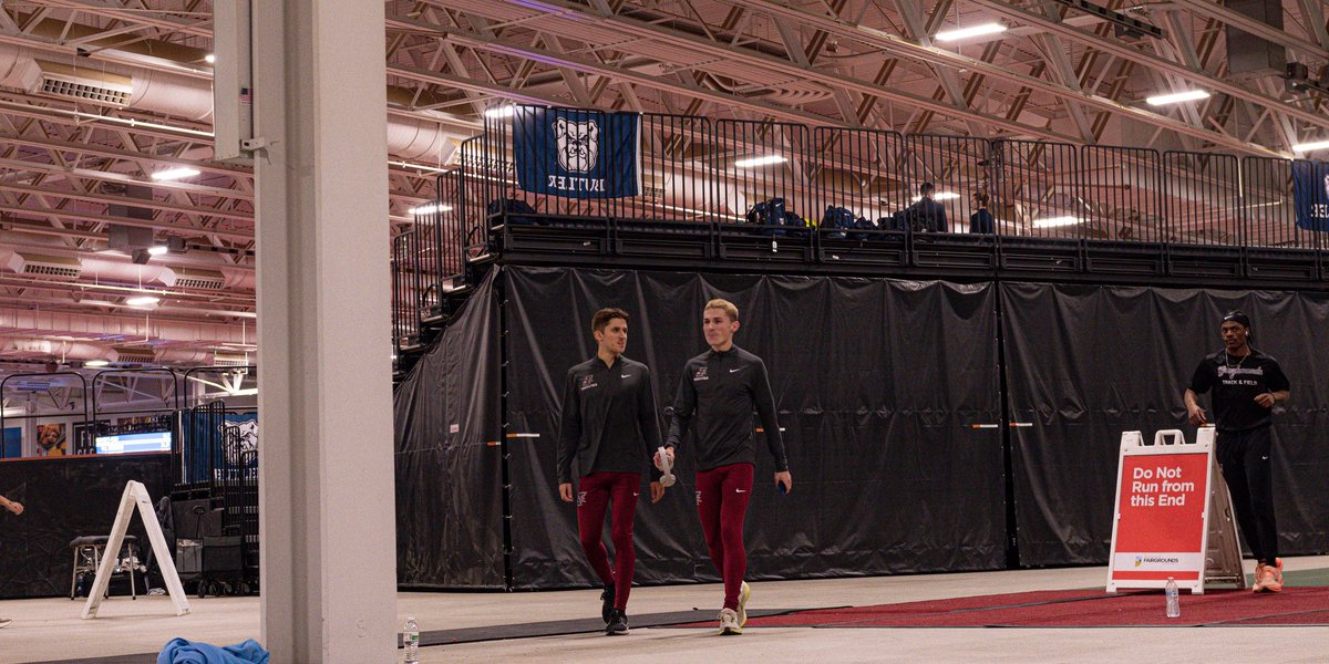 david nguyen 📸✍️ 🎥 tweet media