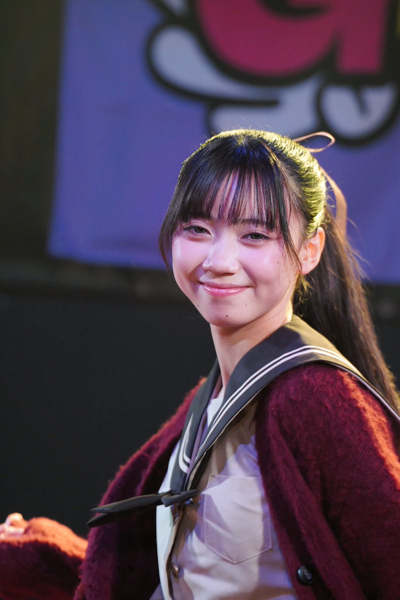 2026年2月21日(大船渡) 大船渡KESEN ROCK FREAKS 2WING presents