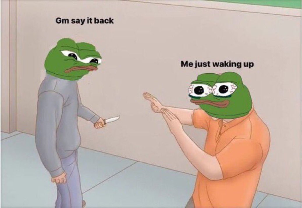 Sansultan⨀ tweet media