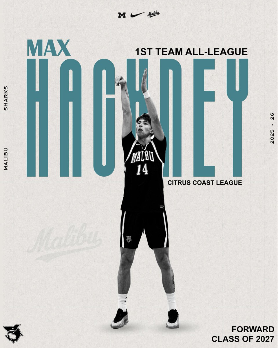 Malibu High School Basketball tweet media