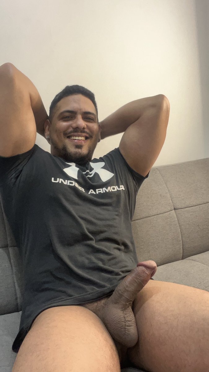 David Macedo tweet media