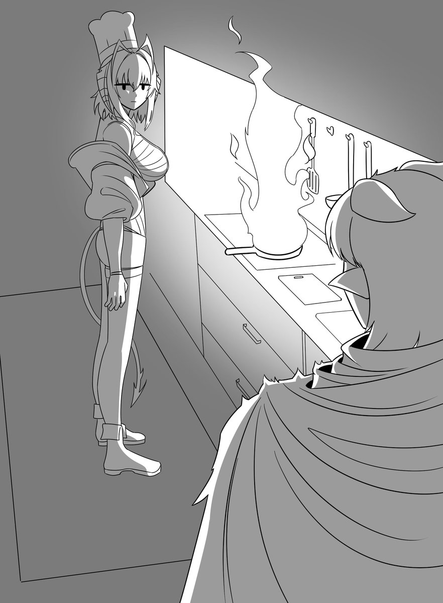 #明日方舟 #명일방주 #Arknights #アークナイツ