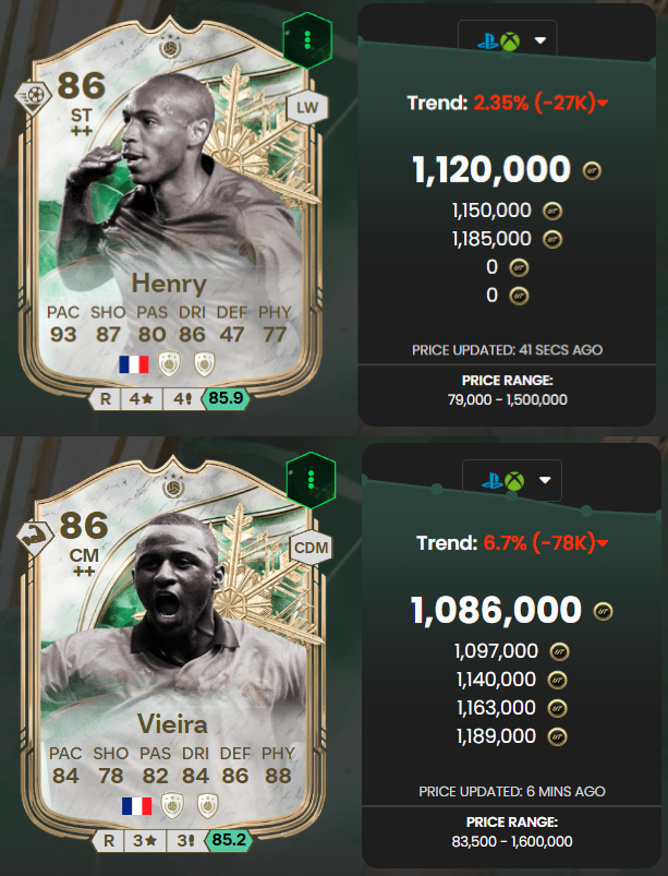 Nate - TheFutAccountant tweet media